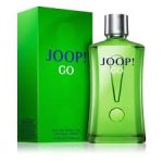 JOOP Go Men EDT 200ml For Men