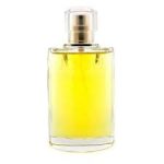 JOOP Pour Femme EDT 100ml For Women - Image 2