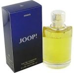JOOP Pour Femme EDT 100ml For Women