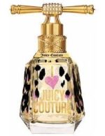 JUICY COUTURE I Love Juicy Couture EDP 100ml For Women - Image 2
