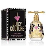 JUICY COUTURE I Love Juicy Couture EDP 100ml For Women