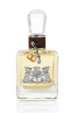 JUICY COUTURE Ladies EDP 100ml For Women - Image 2