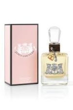 JUICY COUTURE Ladies EDP 100ml For Women