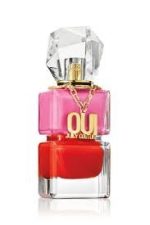 JUICY COUTURE Oui EDP - 100ml For Women - Image 2