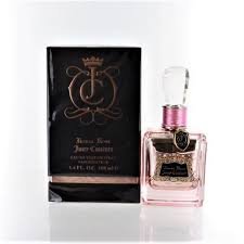 JUICY-COUTURE-Royal-Rose-EDP-100ml.jpg JUICY COUTURE Royal Rose EDP 100ml For Women - Image 1