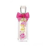 JUICY COUTURE Viva La Fleur EDT 150ml For Women - Image 2