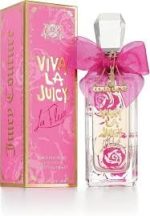 JUICY COUTURE Viva La Fleur EDT 150ml For Women