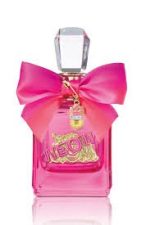 JUICY COUTURE Viva La Juicy Neon Edp 100ml For Women - Image 2