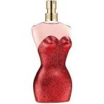 Jean Paul Gaultier Classique Cabaret EDP 100ml Perfume For Women - Image 2