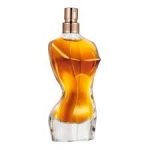 Jean Paul Gaultier Classique Essence EDP Intense 100ml For Women - Image 2