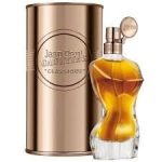Jean Paul Gaultier Classique Essence EDP Intense 100ml For Women