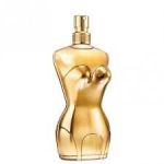 Jean Paul Gaultier Classique Intense EDP 100ml For Women - Image 2
