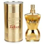 Jean Paul Gaultier Classique Intense EDP 100ml For Women