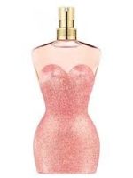 Jean Paul Gaultier Classique Pin Up EDP 100ml For Women - Image 2