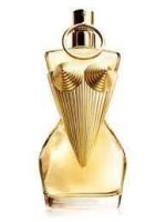 Jean Paul Gaultier Divine EDP 100ml For Unisex - Image 2