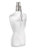 Jean Paul Gaultier Fleur Du Male EDT 125ml Perfume For Men - Image 2