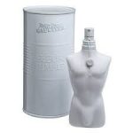 Jean Paul Gaultier Fleur Du Male EDT 125ml Perfume For Men