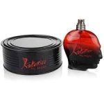 Jean Paul Gaultier Kokorico By Night EDT 100ml Perfume For Men