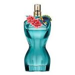 Jean Paul Gaultier La Belle Fleur Terrible 100ml EDP For Women - Image 2