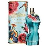 Jean Paul Gaultier La Belle Fleur Terrible 100ml EDP For Women