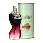 Jean Paul Gaultier La Belle Le Parfum 100ml For Women