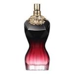 Jean Paul Gaultier La Belle Le Parfum Intense 100ml For Women - Image 2
