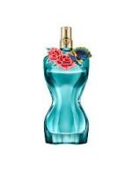 Jean Paul Gaultier La Belle Paradise Garden EDP 100ml For Women - Image 2