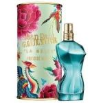Jean Paul Gaultier La Belle Paradise Garden EDP 100ml For Women