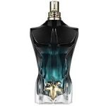 Jean Paul Gaultier Le Beau Le Parfum Intense 125ml For Men - Image 2