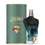 Jean Paul Gaultier Le Beau Le Parfum Intense 125ml For Men