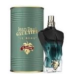 Jean Paul Gaultier Le Beau Male EDT 100ml Perfume For Men