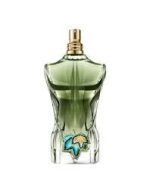 Jean Paul Gaultier Le Beau Paradise Garden EDP 125ml For Men - Image 2