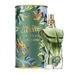Jean Paul Gaultier Le Beau Paradise Garden EDP 125ml For Men