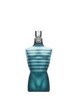 Jean Paul Gaultier Le Male EDT 200ml For Men - Image 2