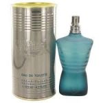 Jean Paul Gaultier Le Male EDT 200ml For Men