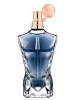 Jean Paul Gaultier Le Male Essence EDP 125ml Perfume For Men - Image 2