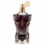Jean Paul Gaultier Le Male Essence de Parfum Intense 125ml For Men - Image 2