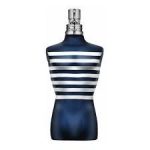 Jean Paul Gaultier Le Male In The Navy EDT 125ml For Men - Image 2