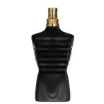 Jean Paul Gaultier Le Male Le Parfum (2020) EDP Intense 125ml For Men - Image 2