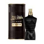 Jean Paul Gaultier Le Male Le Parfum (2020) EDP Intense 125ml For Men