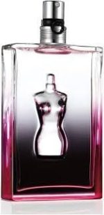 Jean Paul Gaultier MADAME EDP 75ml Perfume For Women - Image 2