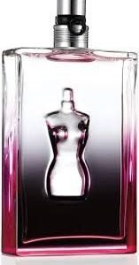 Jean Paul Gaultier MADAME EDP 75ml Perfume For Women