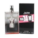Jean Paul Gaultier MADAME EDP 75ml Perfume For Women