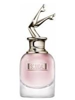 Jean Paul Gaultier Scandal A Paris EDT 80ml For Women - Image 2
