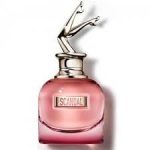 Jean Paul Gaultier Scandal By Night EDP 80ml Perfume For Women - Image 2