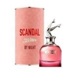 Jean Paul Gaultier Scandal By Night EDP 80ml Perfume For Women