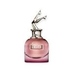 Jean Paul Gaultier Scandal By Night EDP INTENSE 80ml For Women - Image 2