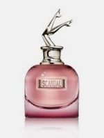 Jean Paul Gaultier Scandal By Night EDP Intense 50ml For Women - Image 2