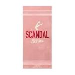 Jean Paul Gaultier Scandal EDP 80ml For Women - Image 2