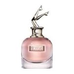 Jean Paul Gaultier Scandal EDP 80ml For Women - Image 3